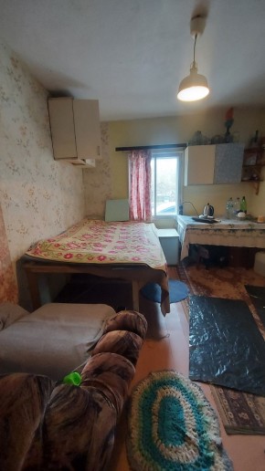 СНТ Сирень, уч. 38 в Реже - rezh.yutvil.ru - фото 3