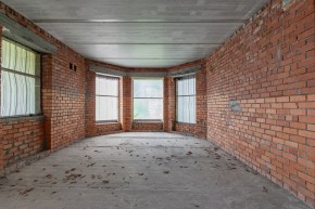 снт. СТ Березовая роща (КК:1801013) в Реже - rezh.yutvil.ru - фото 36