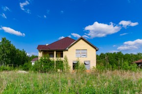 снт. СТ Березовая роща (КК:1801013) в Реже - rezh.yutvil.ru - фото 7
