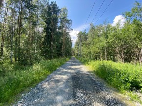 СПК Юбилейный, уч. 9 в Реже - rezh.yutvil.ru - фото 2