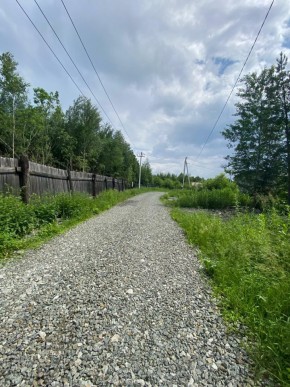 СПК Юбилейный, уч. 9 в Реже - rezh.yutvil.ru - фото 3