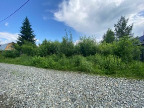 СПК Юбилейный, уч. 9 в Реже - rezh.yutvil.ru - фото 6