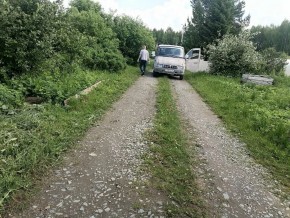 СТН Семья №112, Верхняя пышма на землях бывшего подсобного хозяйтва верхнепышминского опытного завода в Реже - rezh.yutvil.ru - фото 10 СТН Семья №112, Верхняя пышма на землях бывшего подсобного хозяйтва верхнепышминского опытного завода в Реже - rezh.yutvil.ru - фото 10
