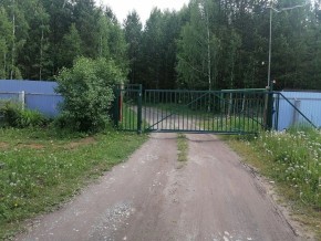 СТН Семья №112, Верхняя пышма на землях бывшего подсобного хозяйтва верхнепышминского опытного завода в Реже - rezh.yutvil.ru - фото 11 СТН Семья №112, Верхняя пышма на землях бывшего подсобного хозяйтва верхнепышминского опытного завода в Реже - rezh.yutvil.ru - фото 11