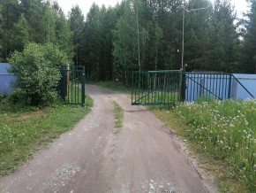 СТН Семья №112, Верхняя пышма на землях бывшего подсобного хозяйтва верхнепышминского опытного завода в Реже - rezh.yutvil.ru - фото 12 СТН Семья №112, Верхняя пышма на землях бывшего подсобного хозяйтва верхнепышминского опытного завода в Реже - rezh.yutvil.ru - фото 12
