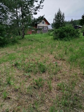 СТН Семья №112, Верхняя пышма на землях бывшего подсобного хозяйтва верхнепышминского опытного завода в Реже - rezh.yutvil.ru - фото 13 СТН Семья №112, Верхняя пышма на землях бывшего подсобного хозяйтва верхнепышминского опытного завода в Реже - rezh.yutvil.ru - фото 13