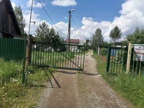 СТН Семья №112, Верхняя пышма на землях бывшего подсобного хозяйтва верхнепышминского опытного завода в Реже - rezh.yutvil.ru - фото 14 СТН Семья №112, Верхняя пышма на землях бывшего подсобного хозяйтва верхнепышминского опытного завода в Реже - rezh.yutvil.ru - фото 14