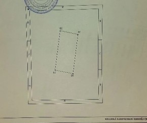 СТН Семья №112, Верхняя пышма на землях бывшего подсобного хозяйтва верхнепышминского опытного завода в Реже - rezh.yutvil.ru - фото 18 СТН Семья №112, Верхняя пышма на землях бывшего подсобного хозяйтва верхнепышминского опытного завода в Реже - rezh.yutvil.ru - фото 18