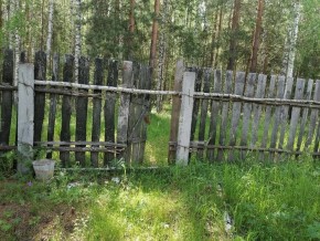 СТН Семья №112, Верхняя пышма на землях бывшего подсобного хозяйтва верхнепышминского опытного завода в Реже - rezh.yutvil.ru - фото 7 СТН Семья №112, Верхняя пышма на землях бывшего подсобного хозяйтва верхнепышминского опытного завода в Реже - rezh.yutvil.ru - фото 7