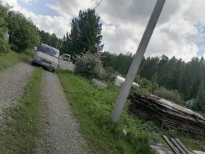 СТН Семья №112, Верхняя пышма на землях бывшего подсобного хозяйтва верхнепышминского опытного завода в Реже - rezh.yutvil.ru - фото 8 СТН Семья №112, Верхняя пышма на землях бывшего подсобного хозяйтва верхнепышминского опытного завода в Реже - rezh.yutvil.ru - фото 8