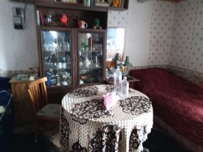 Свердловская обл., Белоярский р-н, у п. Хризолитовый, снт 50 лет Победы в Реже - rezh.yutvil.ru - фото 7