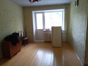Свердловская обл., г. Екатеринбург, ул. Фестивальная, д. 20 в Реже - rezh.yutvil.ru