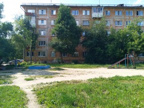 Свердловская обл., г. Екатеринбург, ул. Фестивальная, д. 20 в Реже - rezh.yutvil.ru - фото 18