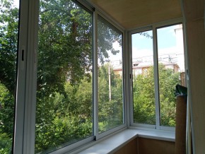 Свердловская обл., г. Екатеринбург, ул. Фестивальная, д. 20 в Реже - rezh.yutvil.ru - фото 7