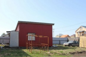 тракт. Полевской,22 в Реже - rezh.yutvil.ru - фото 3 тракт. Полевской,22 в Реже - rezh.yutvil.ru - фото 3