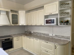 тракт. Полевской,23/41д в Реже - rezh.yutvil.ru - фото 11