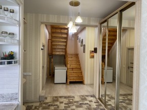 тракт. Полевской,23/41д в Реже - rezh.yutvil.ru - фото 12
