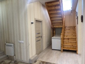 тракт. Полевской,23/41д в Реже - rezh.yutvil.ru - фото 16