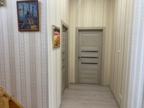 тракт. Полевской,23/41д в Реже - rezh.yutvil.ru - фото 17
