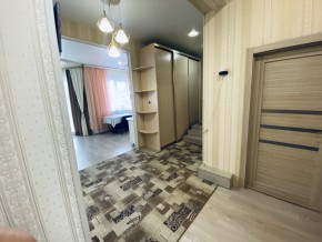 тракт. Полевской,23/41д в Реже - rezh.yutvil.ru - фото 19