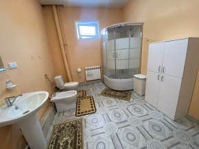 тракт. Полевской,23/41д в Реже - rezh.yutvil.ru - фото 23