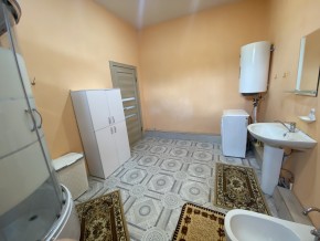 тракт. Полевской,23/41д в Реже - rezh.yutvil.ru - фото 24