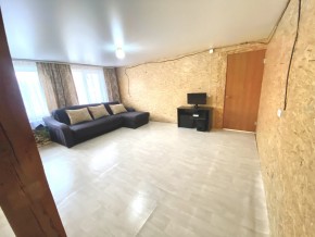 тракт. Полевской,23/41д в Реже - rezh.yutvil.ru - фото 26