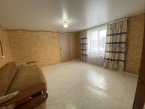 тракт. Полевской,23/41д в Реже - rezh.yutvil.ru - фото 27