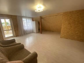 тракт. Полевской,23/41д в Реже - rezh.yutvil.ru - фото 29