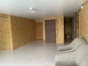 тракт. Полевской,23/41д в Реже - rezh.yutvil.ru - фото 30