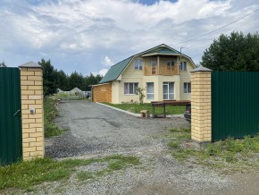 тракт. Полевской,23/41д в Реже - rezh.yutvil.ru - фото 2