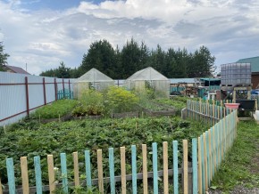 тракт. Полевской,23/41д в Реже - rezh.yutvil.ru - фото 33