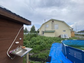 тракт. Полевской,23/41д в Реже - rezh.yutvil.ru - фото 36