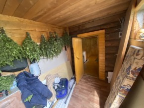 тракт. Полевской,23/41д в Реже - rezh.yutvil.ru - фото 37