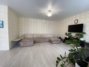 тракт. Полевской,23/41д в Реже - rezh.yutvil.ru - фото 7