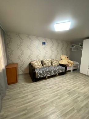 ул. 22 Партсъезда,12 в Реже - rezh.yutvil.ru - фото 2