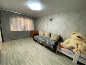 ул. 22 Партсъезда,12 в Реже - rezh.yutvil.ru - фото 3