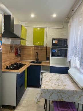 ул. 22 Партсъезда,12 в Реже - rezh.yutvil.ru - фото 4