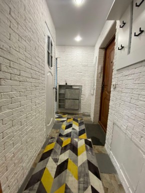 ул. 22 Партсъезда,12 в Реже - rezh.yutvil.ru - фото 5