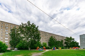 ул. 40-летия Комсомола,26 в Реже - rezh.yutvil.ru