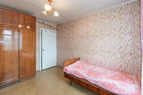 ул. 40-летия Комсомола,26 в Реже - rezh.yutvil.ru - фото 10