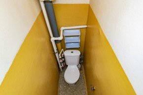 ул. 40-летия Комсомола,26 в Реже - rezh.yutvil.ru - фото 12
