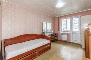 ул. 40-летия Комсомола,26 в Реже - rezh.yutvil.ru - фото 13