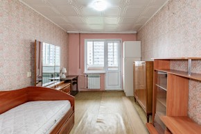 ул. 40-летия Комсомола,26 в Реже - rezh.yutvil.ru - фото 14