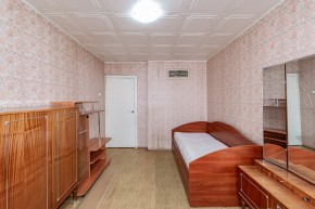 ул. 40-летия Комсомола,26 в Реже - rezh.yutvil.ru - фото 15