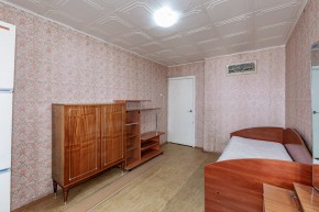 ул. 40-летия Комсомола,26 в Реже - rezh.yutvil.ru - фото 16