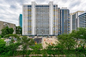 ул. 40-летия Комсомола,26 в Реже - rezh.yutvil.ru - фото 17