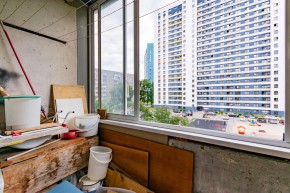 ул. 40-летия Комсомола,26 в Реже - rezh.yutvil.ru - фото 18