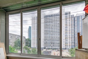 ул. 40-летия Комсомола,26 в Реже - rezh.yutvil.ru - фото 19