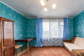 ул. 40-летия Комсомола,26 в Реже - rezh.yutvil.ru - фото 1